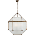 Visual Comfort Signature-SK 5010GI-FG|MAIN