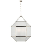 Visual Comfort Signature-SK 5010PN-FG|MAIN