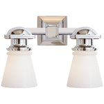 Visual Comfort Signature-SL 2152CH-WG|MAIN
