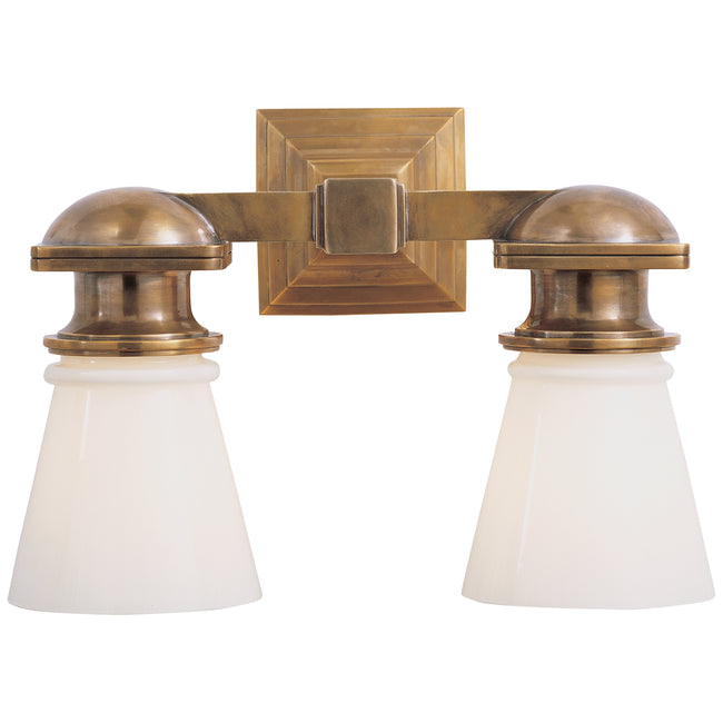 Visual Comfort Signature-SL 2152HAB-WG|MAIN