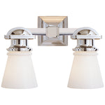Visual Comfort Signature-SL 2152PN-WG|MAIN