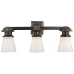 Visual Comfort Signature-SL 2153BZ-WG|MAIN