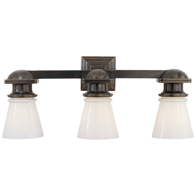 Visual Comfort Signature-SL 2153BZ-WG|MAIN