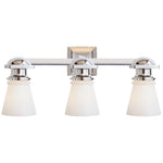 Visual Comfort Signature-SL 2153CH-WG|MAIN