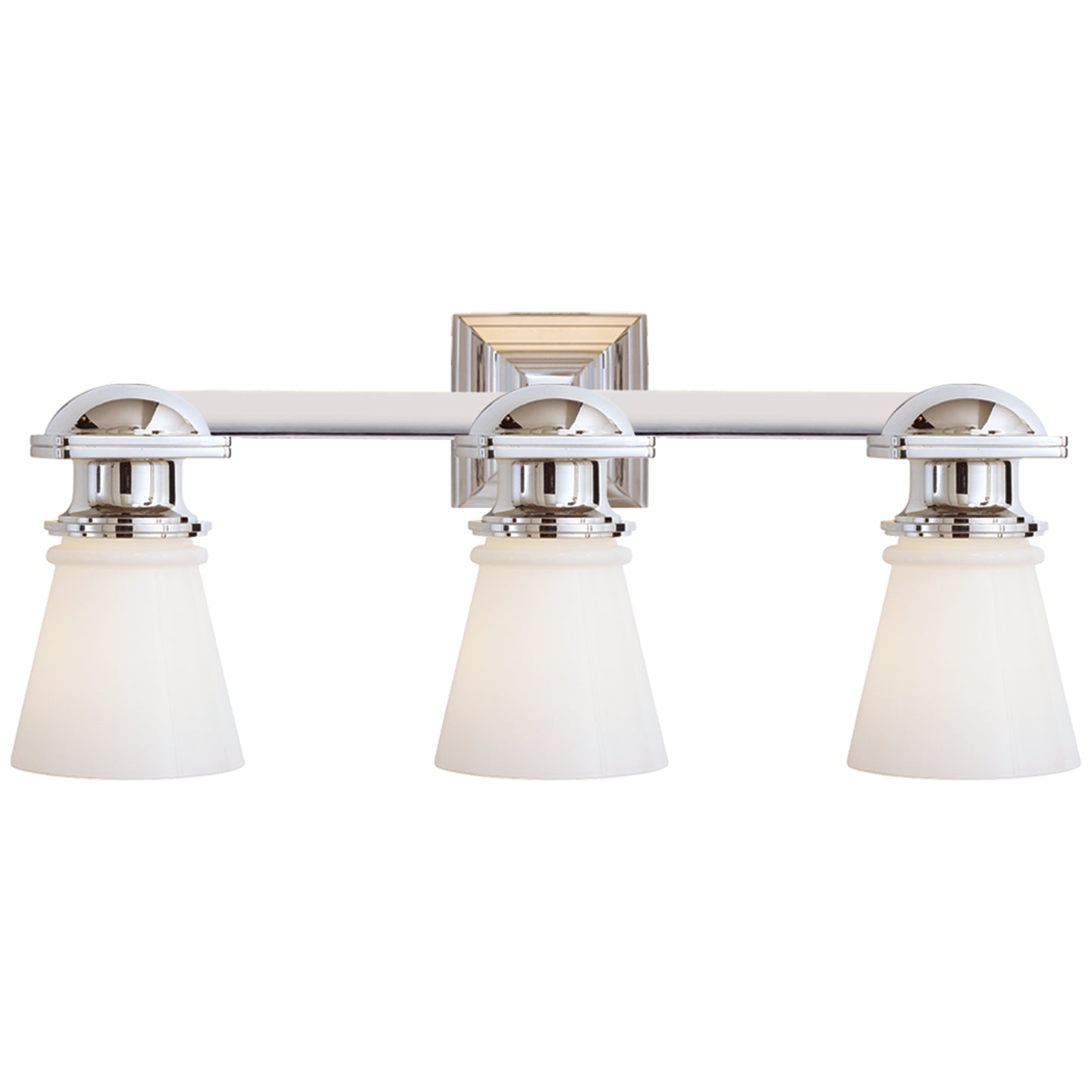 Visual Comfort Signature-SL 2153PN-WG|MAIN