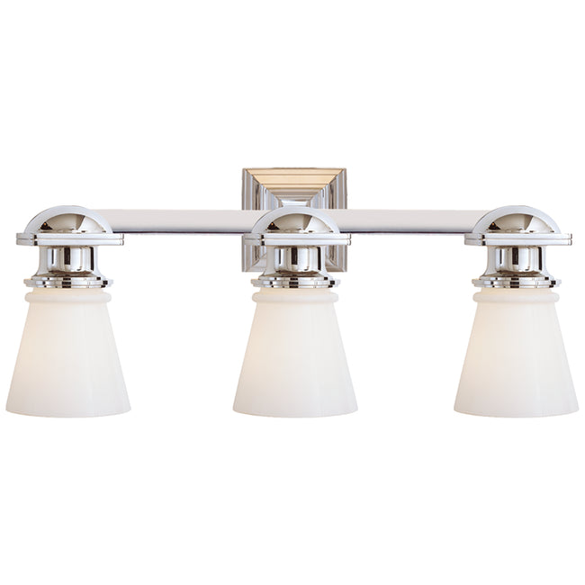 Visual Comfort Signature-SL 2153PN-WG|MAIN