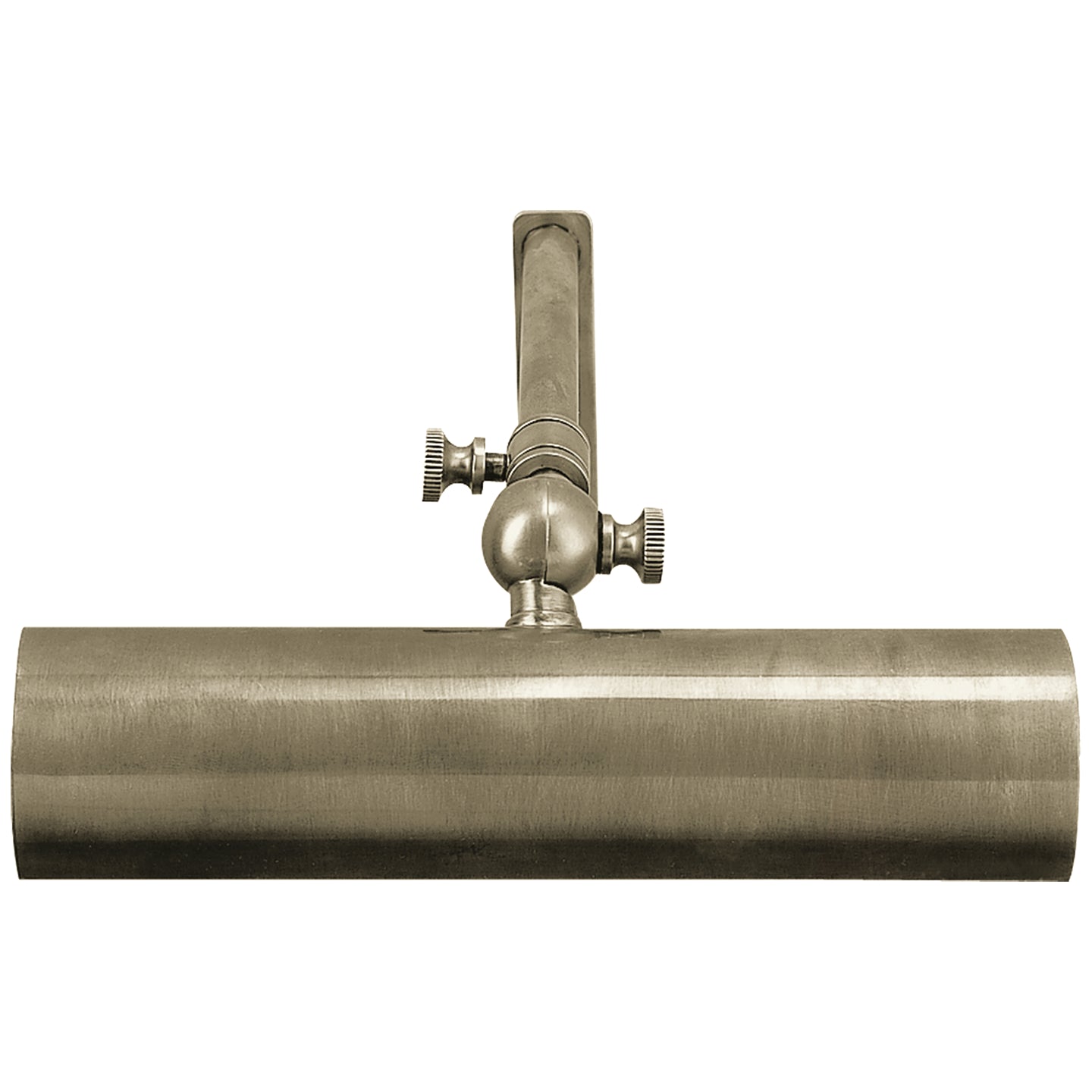 Frame Makers Picture Light by Visual Comfort Signature