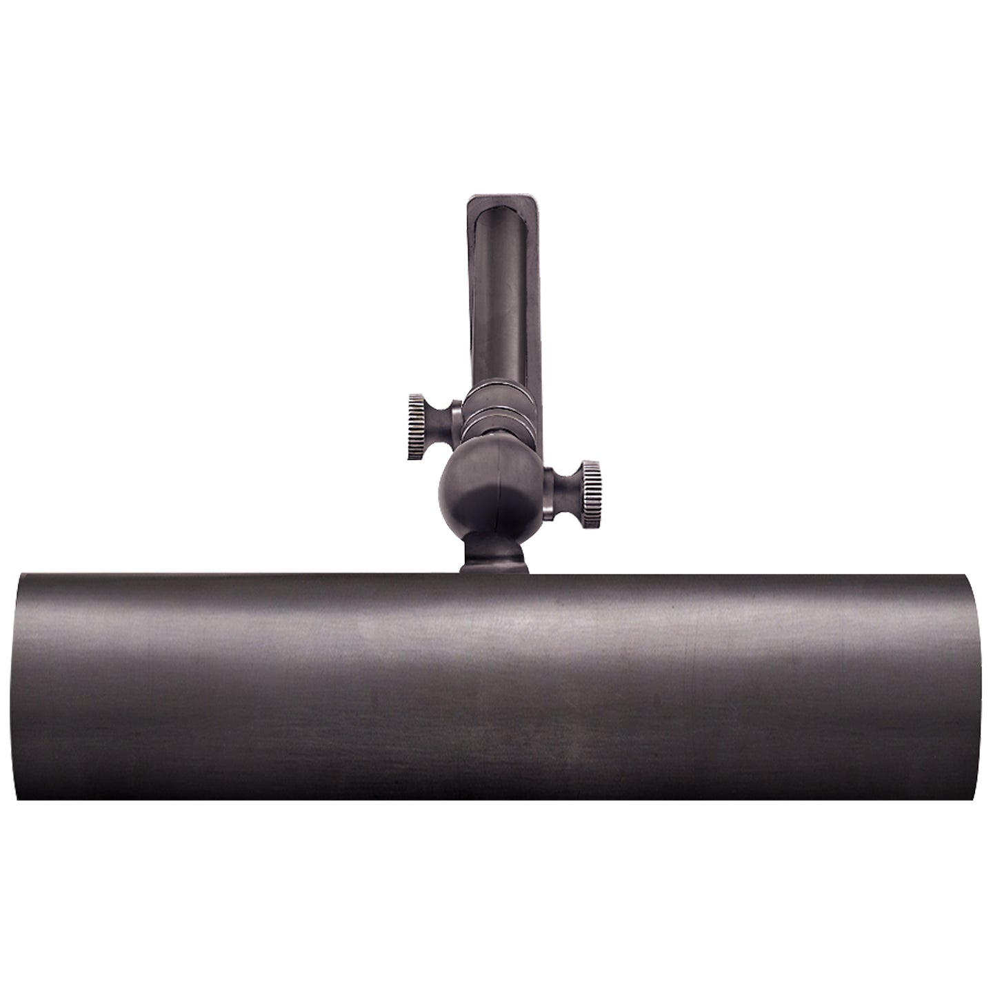 Frame Makers Picture Light by Visual Comfort Signature