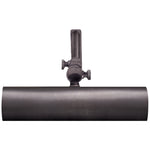 Visual Comfort Signature-SL 2701BZ|MAIN