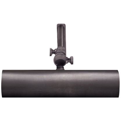 Frame Makers Picture Light by Visual Comfort Signature