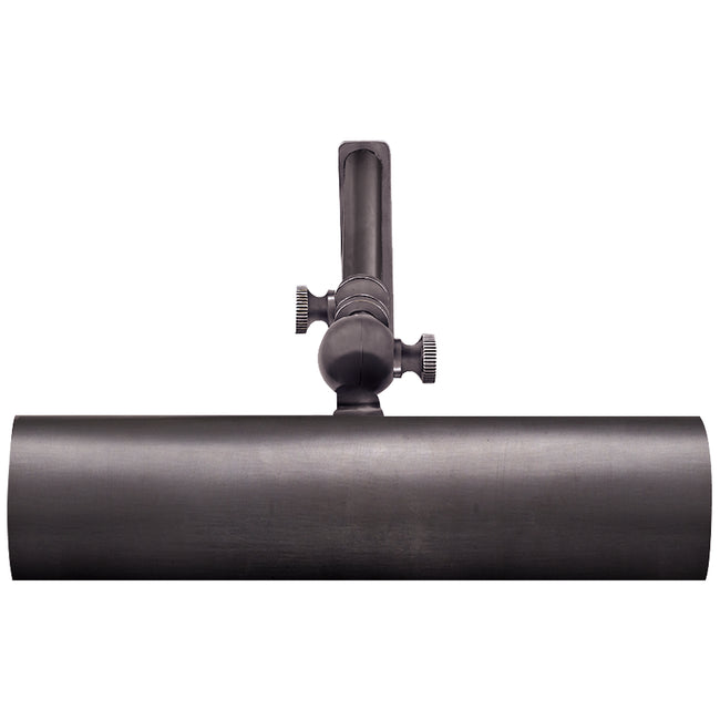 Visual Comfort Signature-SL 2701BZ|MAIN