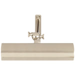 Visual Comfort Signature-SL 2701PN|MAIN