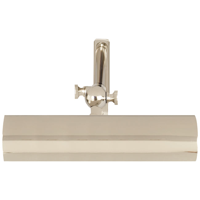 Visual Comfort Signature-SL 2701PN|MAIN