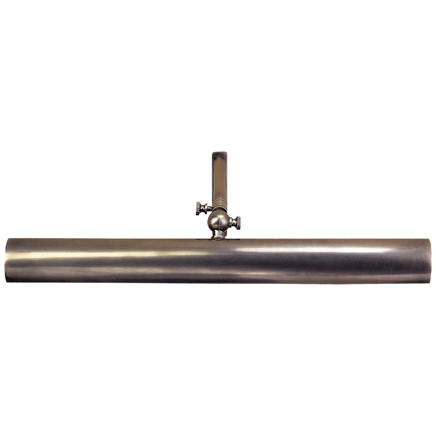 Frame Makers Picture Light by Visual Comfort Signature