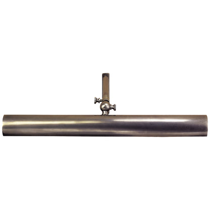 Frame Makers Picture Light by Visual Comfort Signature