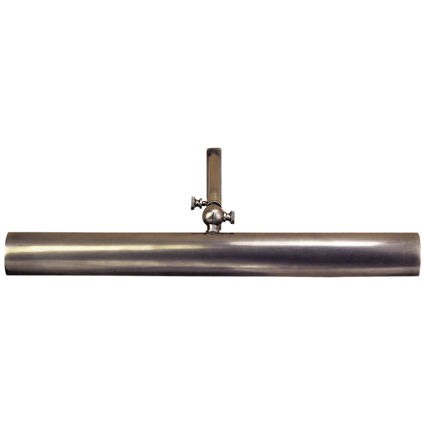 Frame Makers Picture Light by Visual Comfort Signature