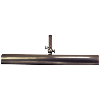 Frame Makers Picture Light by Visual Comfort Signature