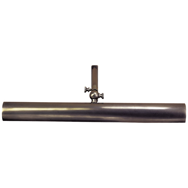 Visual Comfort Signature-SL 2702BZ|MAIN