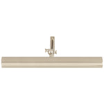 Visual Comfort Signature-SL 2702PN|MAIN