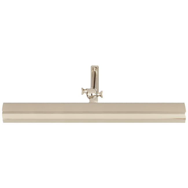 Visual Comfort Signature-SL 2702PN|MAIN