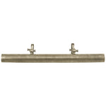 Visual Comfort Signature-SL 2703AN|MAIN