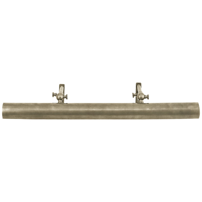 Visual Comfort Signature-SL 2703AN|MAIN