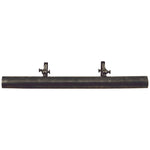 Visual Comfort Signature-SL 2703BZ|MAIN