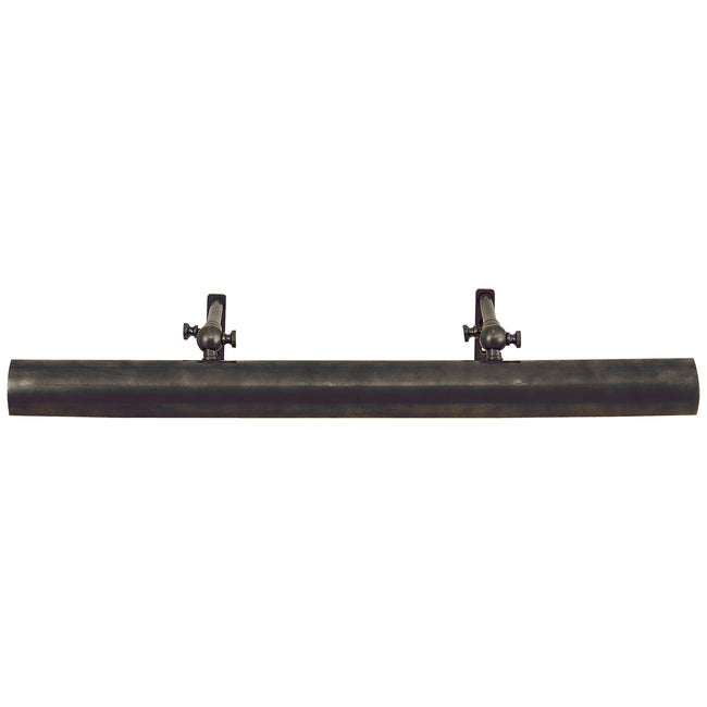 Visual Comfort Signature-SL 2703BZ|MAIN