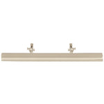 Visual Comfort Signature-SL 2703PN|MAIN