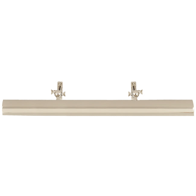 Visual Comfort Signature-SL 2703PN|MAIN