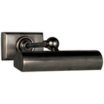 Visual Comfort Signature-SL 2704BZ|MAIN