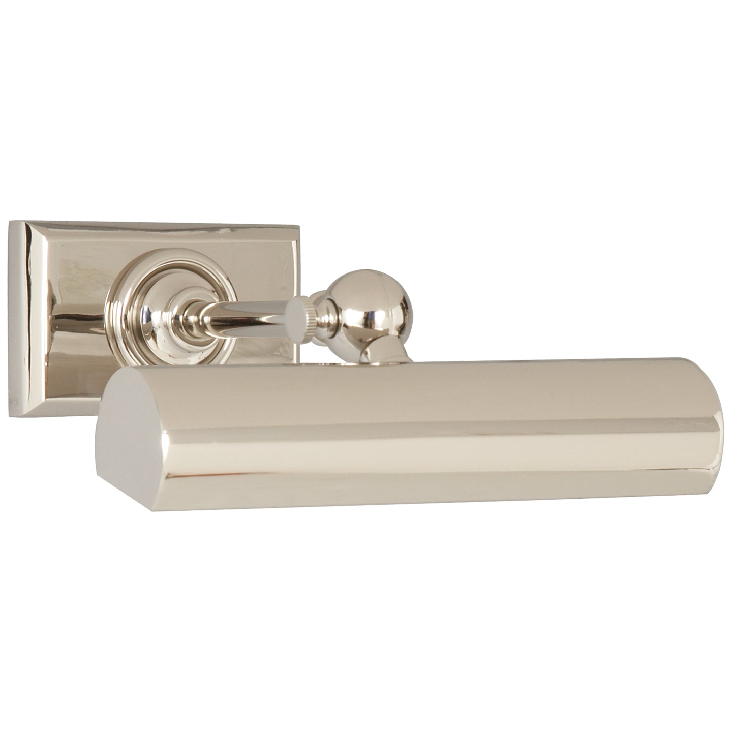 Visual Comfort Signature-SL 2704PN|MAIN