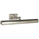 Visual Comfort Signature-SL 2705AN|MAIN