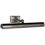 Visual Comfort Signature-SL 2705BZ|MAIN