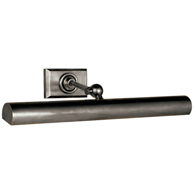 Visual Comfort Signature-SL 2705BZ|MAIN