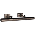 Visual Comfort Signature-SL 2706BZ|MAIN
