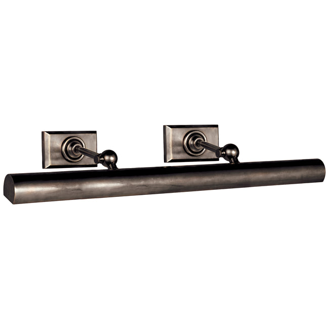Visual Comfort Signature-SL 2706BZ|MAIN