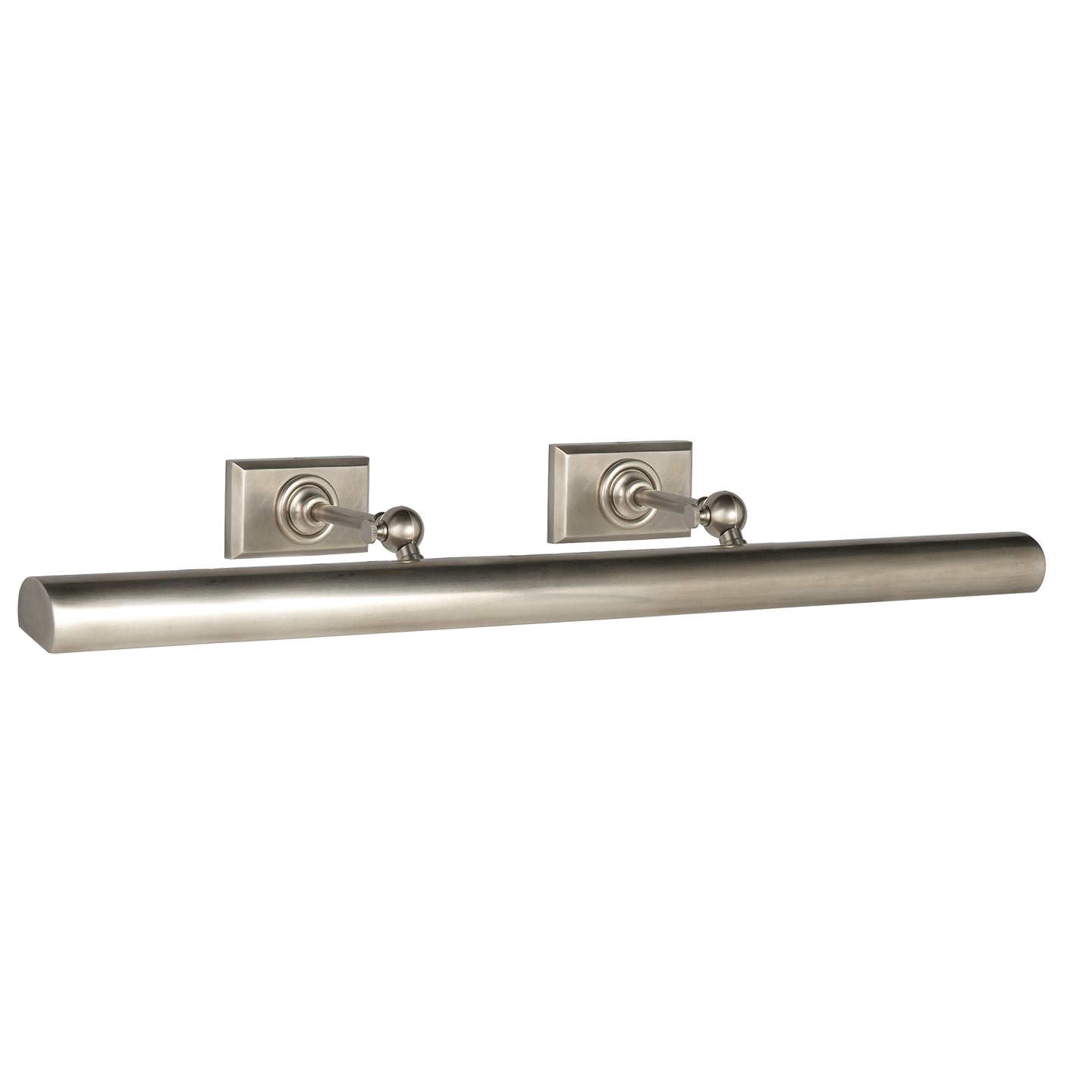 Cabinet Maker Picture Light by Visual Comfort Signature