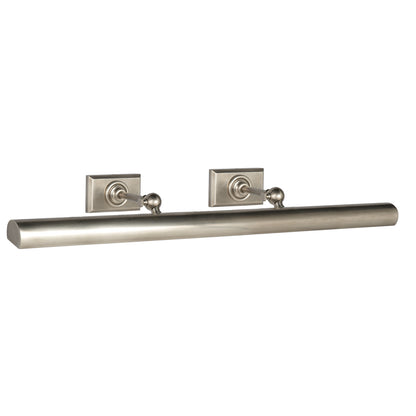 Cabinet Maker Picture Light by Visual Comfort Signature