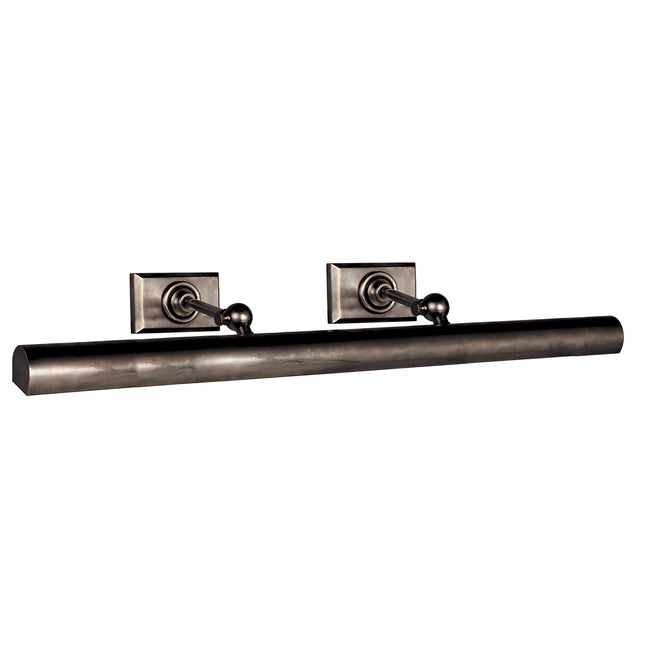 Visual Comfort Signature-SL 2707BZ|MAIN