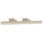 Visual Comfort Signature-SL 2707PN|MAIN