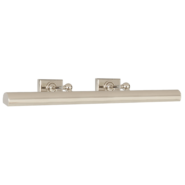 Visual Comfort Signature-SL 2707PN|MAIN