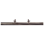 Visual Comfort Signature-SL 2708BZ|MAIN