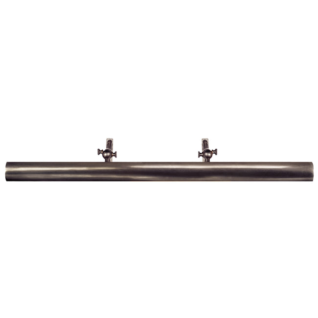 Visual Comfort Signature-SL 2708BZ|MAIN
