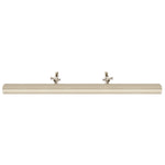 Visual Comfort Signature-SL 2708PN|MAIN