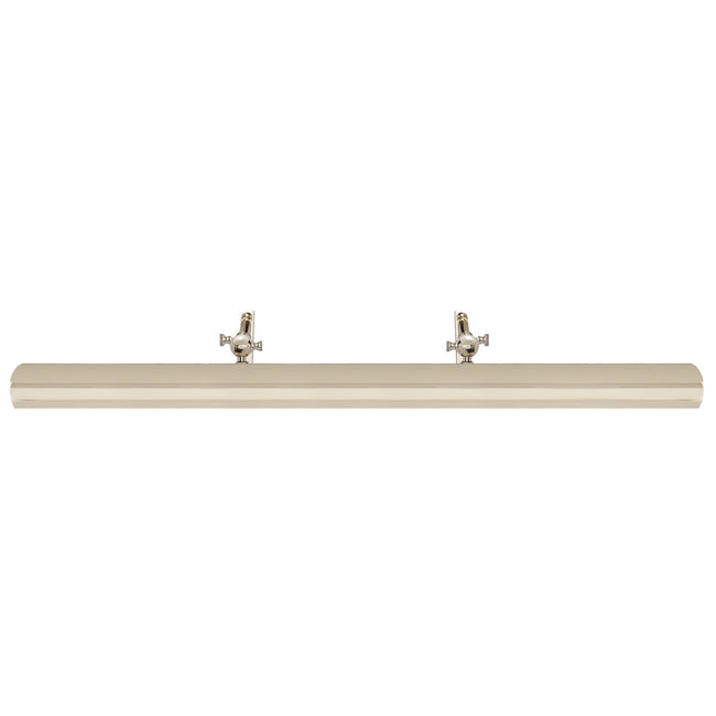 Visual Comfort Signature-SL 2708PN|MAIN