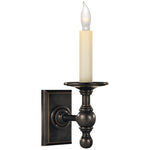 Visual Comfort Signature-SL 2813BZ|MAIN