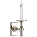 Classic Sconce by Visual Comfort Signature