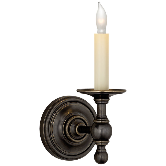 Visual Comfort Signature-SL 2815BZ|MAIN