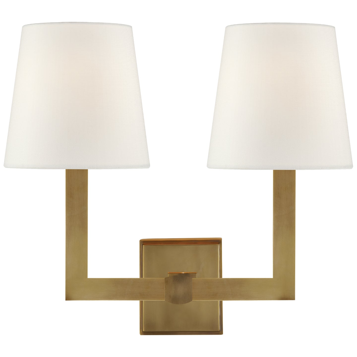 Visual Comfort Signature-SL 2820HAB-NP|ALT|1